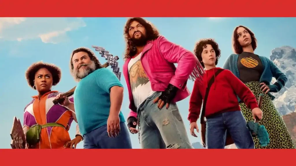 um-filme-minecraft-conheca-o-elenco-completo-do-live-action-e-dubladores