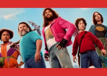 um-filme-minecraft-conheca-o-elenco-completo-do-live-action-e-dubladores