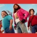 Um filme Minecraft: Conheça o elenco completo do live-action e dubladores 9 um-filme-minecraft-conheca-o-elenco-completo-do-live-action-e-dubladores