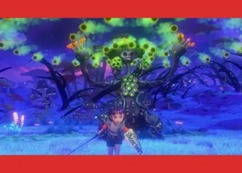 Ravenlok-Legendary-Edition-00