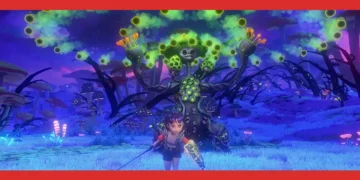 Ravenlok-Legendary-Edition-00