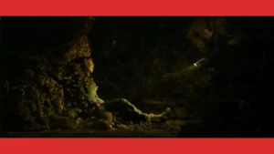 Assista aqui ao teaser do episódio 5 da série The Last of Us