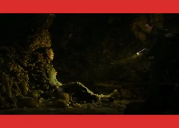 assista-aqui-ao-teaser-do-episodio-5-da-serie-the-last-of-us