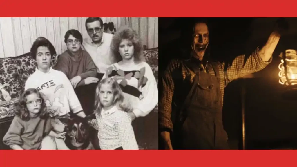 conheca-o-assustador-caso-real-da-familia-smurl-tema-do-invocacao-do-mal-4