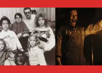 conheca-o-assustador-caso-real-da-familia-smurl-tema-do-invocacao-do-mal-4