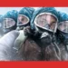Conheça "O Eternauta": Onde assistir a nova série que já é um fenômeno global, incluindo opção dublado 8 conheca-o-eternauta-onde-assistir-serie-incluindo-opcao-dublado