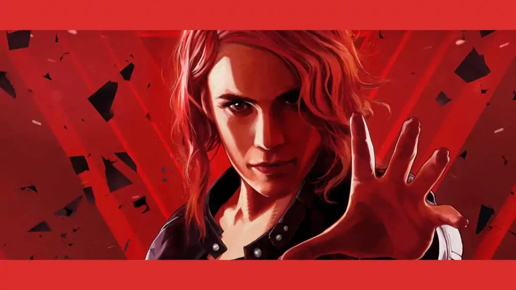 control-2-sera-feito-com-orcamento-menor-que-alan-wake-2-mas-ainda-promete-grande-qualidade-diz-ceo-da-remedy