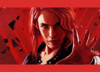 Control 2 será feito com orçamento menor que Alan Wake 2, mas ainda promete grande qualidade, diz CEO da Remedy 1 control-2-sera-feito-com-orcamento-menor-que-alan-wake-2-mas-ainda-promete-grande-qualidade-diz-ceo-da-remedy