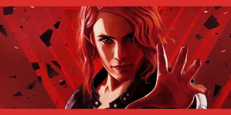 control-2-sera-feito-com-orcamento-menor-que-alan-wake-2-mas-ainda-promete-grande-qualidade-diz-ceo-da-remedy