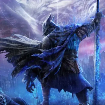 Elden Ring Nightreign-04