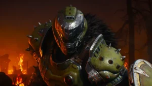 Doom: The Dark Ages está aqui. Veja como jogar agora no Xbox Game Pass!