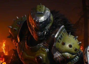 doom-the-dark-ages-esta-aqui-veja-como-jogar-agora-no-xbox-game-pass