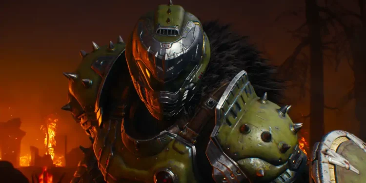 doom-the-dark-ages-esta-aqui-veja-como-jogar-agora-no-xbox-game-pass