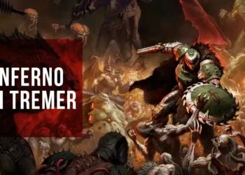 doom-the-dark-ages-ganha-trailer-final-insano-antes-do-lancamento-oficial