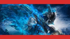 Elden Ring Nightreign: Confira aqui os requisitos mínimos e recomendados de PC