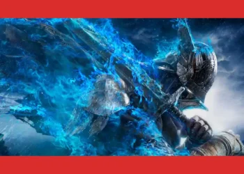 elden-ring-nightreign-confira-aqui-os-requisitos-minimos-e-recomendados-de-pc