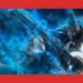 Elden Ring Nightreign: Confira aqui os requisitos mínimos e recomendados de PC 10 elden-ring-nightreign-confira-aqui-os-requisitos-minimos-e-recomendados-de-pc