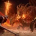 Filme live-action de ELDEN RING é oficializado com direção de Alex Garland e parceria da A24 9 Elden Ring Nightreign: Confira aqui os requisitos mínimos e recomendados de PC
