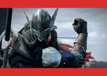 elden-ring-nightreign-ganha-novo-trailer-com-detalhes-de-jogabilidade-e-desafios