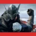 Elden Ring: Nightreign ganha novo trailer com detalhes de jogabilidade e desafios 11 elden-ring-nightreign-ganha-novo-trailer-com-detalhes-de-jogabilidade-e-desafios