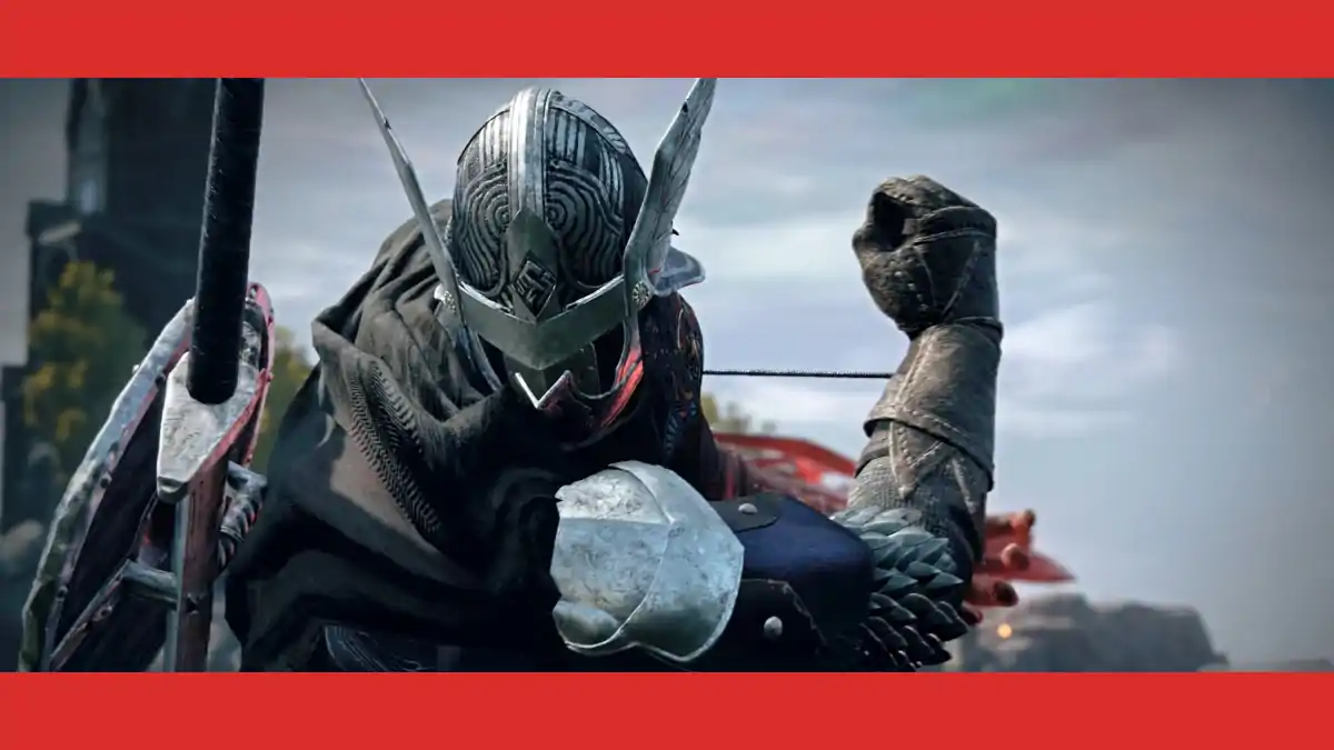 elden-ring-nightreign-ganha-novo-trailer-com-detalhes-de-jogabilidade-e-desafios