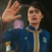 Fallout: Prime Video confirma estreia da 2ª temporada com teaser de New Vegas e retorno de Lucy 9 fallout-prime-video-confirma-estreia-da-2a-temporada-com-teaser-de-new-vegas-e-retorno-de-lucy