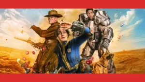 Fallout: Segunda temporada encerra filmagens e deve chegar ao Prime Video em 2026