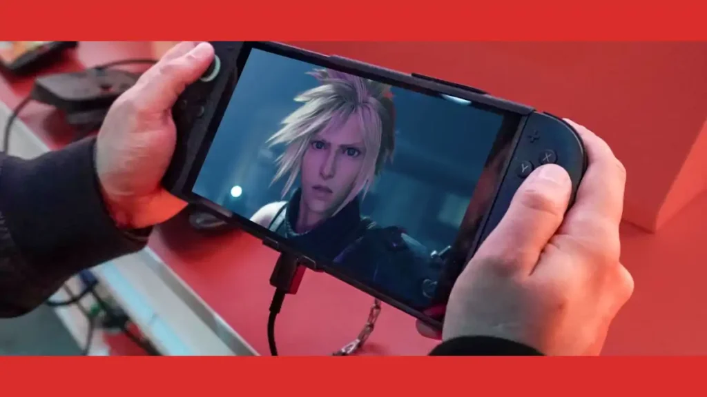 final-fantasy-7-remake-trilogy-e-confirmada-para-o-nintendo-switch-2