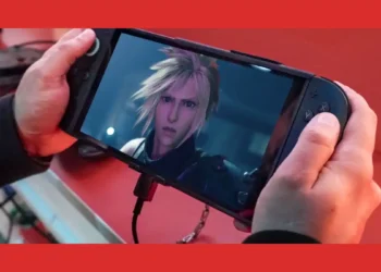 final-fantasy-7-remake-trilogy-e-confirmada-para-o-nintendo-switch-2