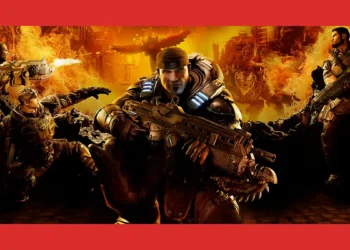 gears-of-war-reloaded-leva-classico-da-microsoft-ao-ps5