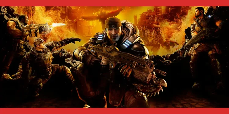 gears-of-war-reloaded-leva-classico-da-microsoft-ao-ps5