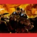 gears-of-war-reloaded-leva-classico-da-microsoft-ao-ps5