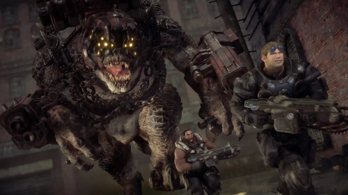 gears-of-war-reloaded