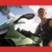 GTA 6 ganha novo trailer com cenas inéditas e detalhes sobre personagens 10 gta-6-ganha-novo-trailer-com-cenas-ineditas-e-detalhes-sobre-personagens