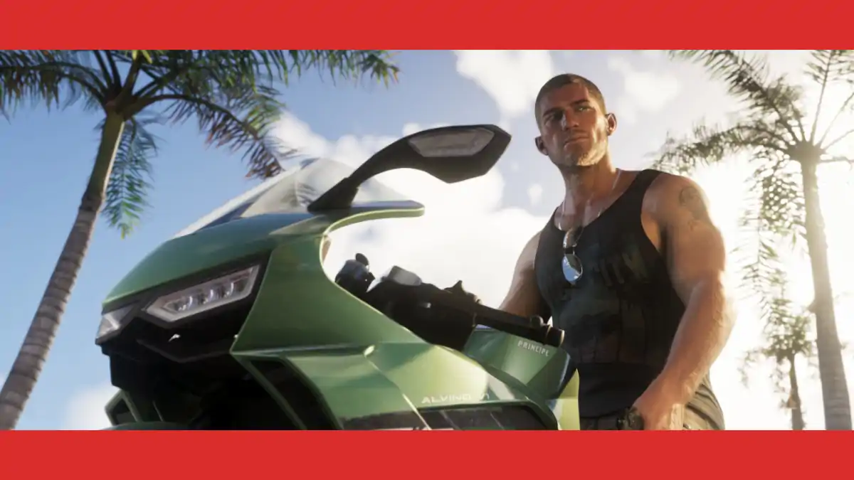 gta-6-ganha-novo-trailer-com-cenas-ineditas-e-detalhes-sobre-personagens