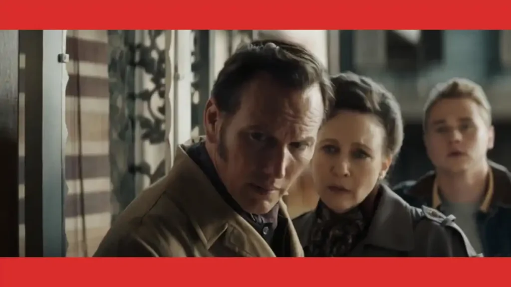 invocacao-do-mal-4-o-ultimo-ritual-ganha-trailer-sinistro-e-titulo-oficial-em-portugues