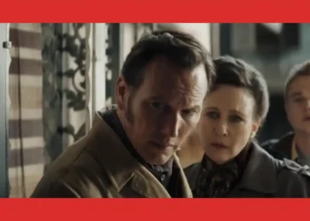 invocacao-do-mal-4-o-ultimo-ritual-ganha-trailer-sinistro-e-titulo-oficial-em-portugues