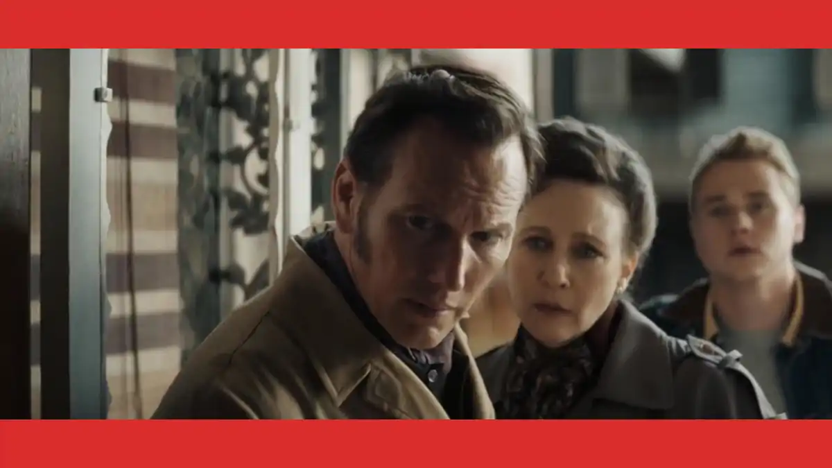 invocacao-do-mal-4-o-ultimo-ritual-ganha-trailer-sinistro-e-titulo-oficial-em-portugues