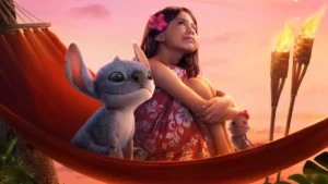 Lilo & Stitch: onde assistir ao live-action dublado, conheça o elenco e quando chega ao streaming