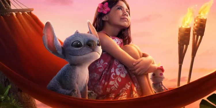 lilo-stitch-onde-assistir-ao-live-action-dublado-conheca-o-elenco-e-quando-chega-ao-streaming