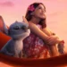Lilo & Stitch: onde assistir ao live-action dublado, conheça o elenco e quando chega ao streaming 12 lilo-stitch-onde-assistir-ao-live-action-dublado-conheca-o-elenco-e-quando-chega-ao-streaming