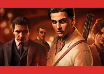 mafia-the-old-country-tem-gameplay-revelado-data-confirmada-e-preco-mais-baixo-que-o-esperado