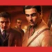 mafia-the-old-country-tem-gameplay-revelado-data-confirmada-e-preco-mais-baixo-que-o-esperado