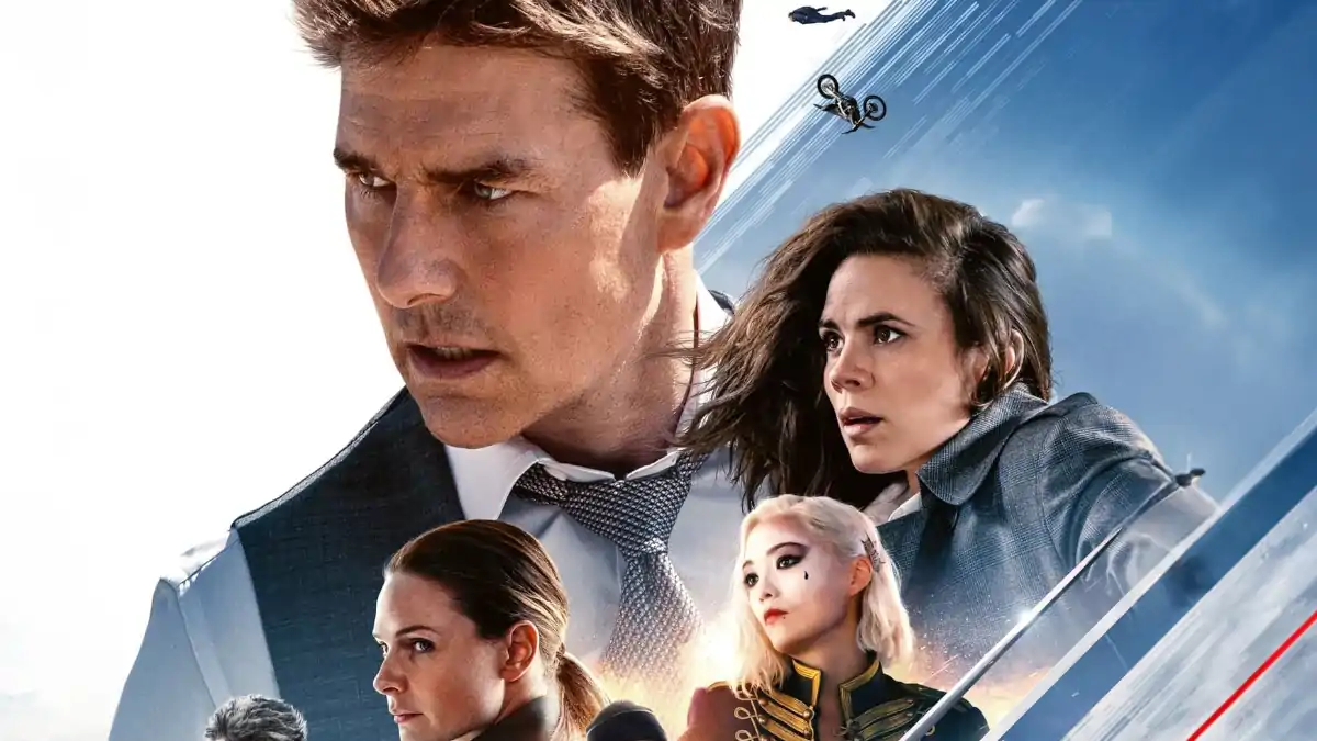 missao-impossivel-7-ordem-para-assistir-e-resumo-completo-de-todos-os-filmes-da-franquia