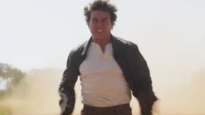 Missão Impossível 8 – O Acerto Final já está aqui! Confira onde assistir dublado ou legendado