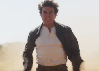 missao-impossivel-8-o-acerto-final-ja-esta-aqui-confira-onde-assistir-dublado-ou-legendado