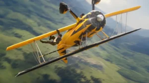 Missão: Impossível | Ordem para assistir e resumo completo de todos os filmes da franquia