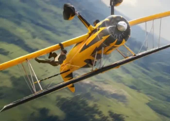 missao-impossivel-ordem-para-assistir-e-resumo-completo-de-todos-os-filmes-da-franquia