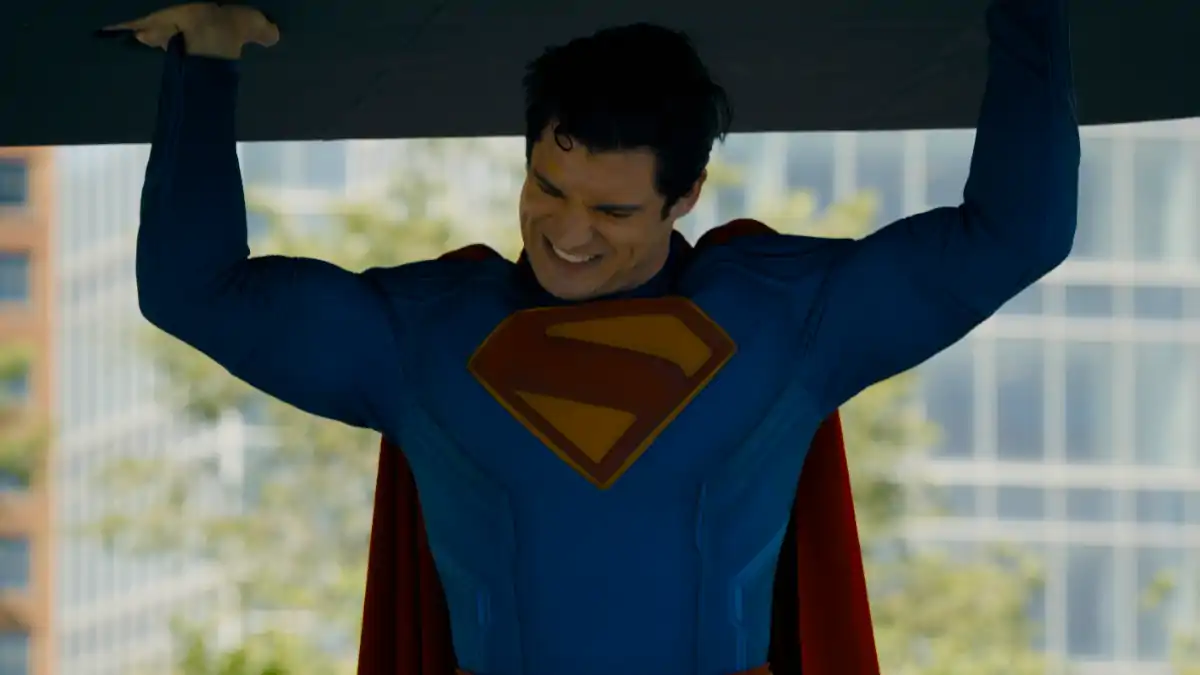 novo-trailer-de-superman-dublado-confira-quando-assistir-o-filme-02