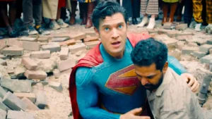 Novo trailer de Superman dublado: confira quando assistir o filme de James Gunn
